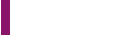 Sans for innovation