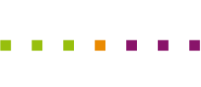 TØNDERregio – Land of 7 Senses