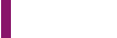 Sans for aktivitet