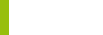 Sans for frihed