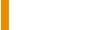 Sans for kultur